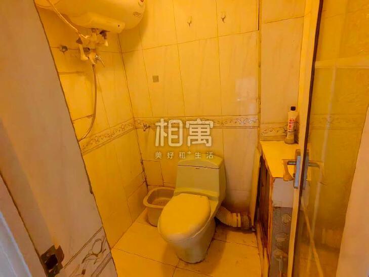 合租·大井(东里小区)