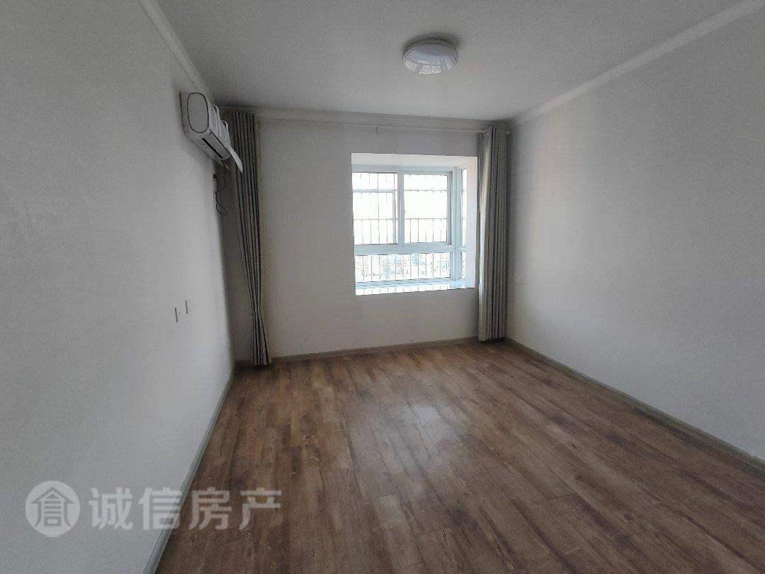 整租·沈苑小区