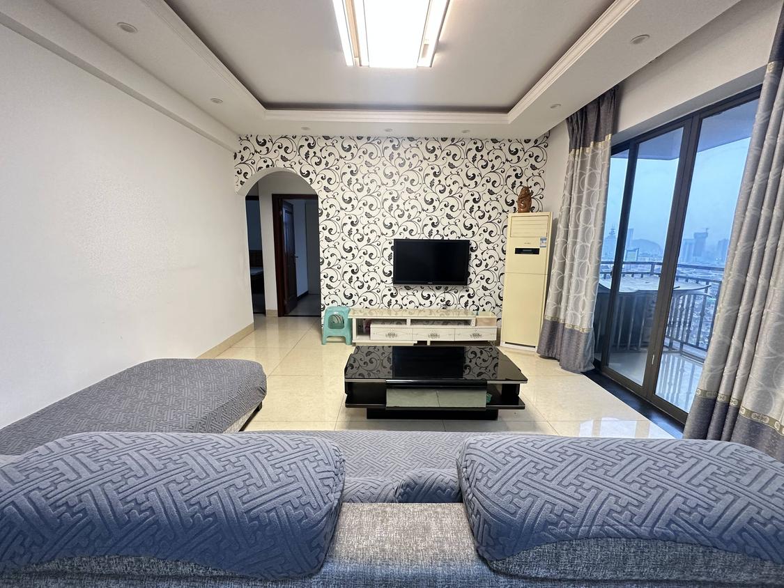 整租·莱茵河畔