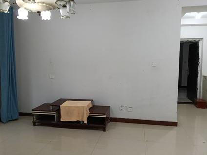 淮阴长江东路整租 锦绣百苑2室2厅/83平/低楼层