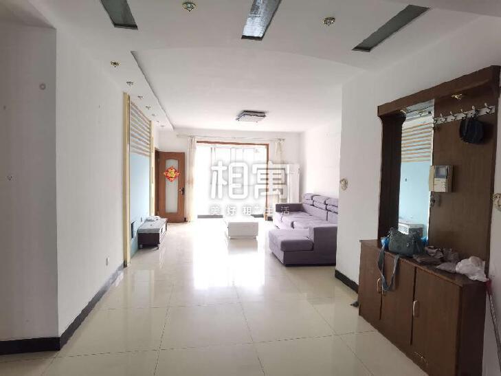 合租·清城(北区)