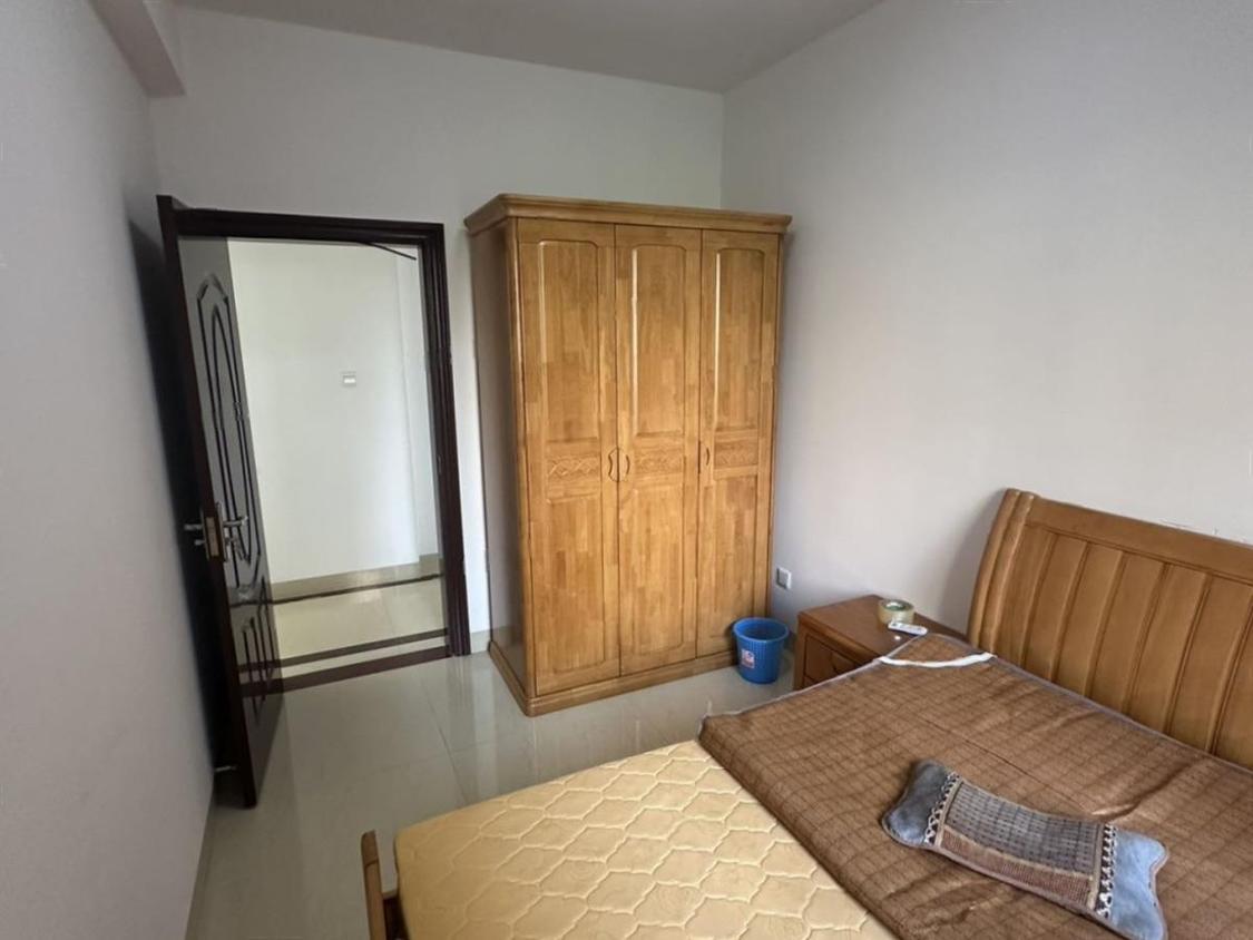 整租·枫丹白露