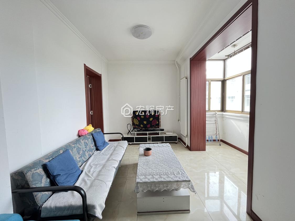 整租·木塔巷15—25号