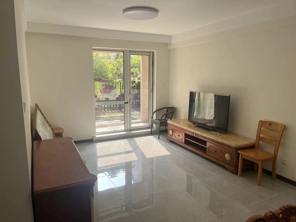 整租·万达金石天成(西区)