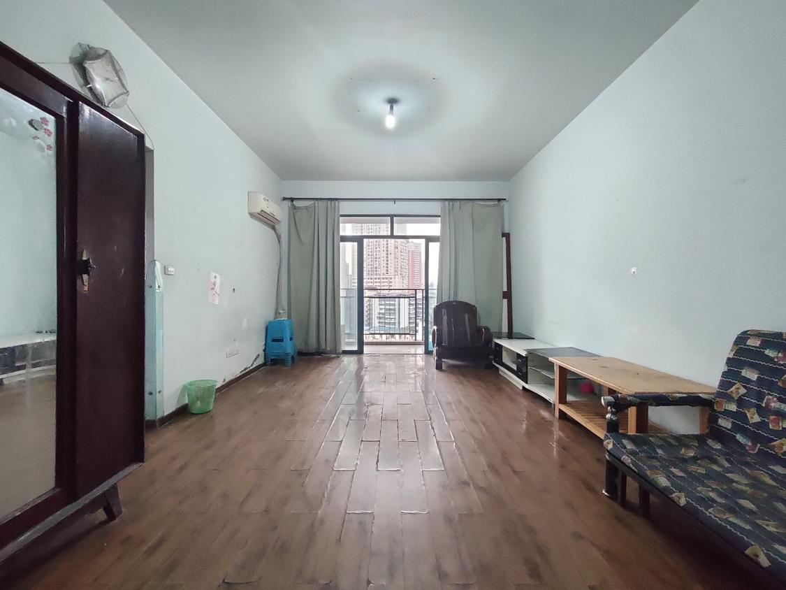 整租·好利来上岛郦舍