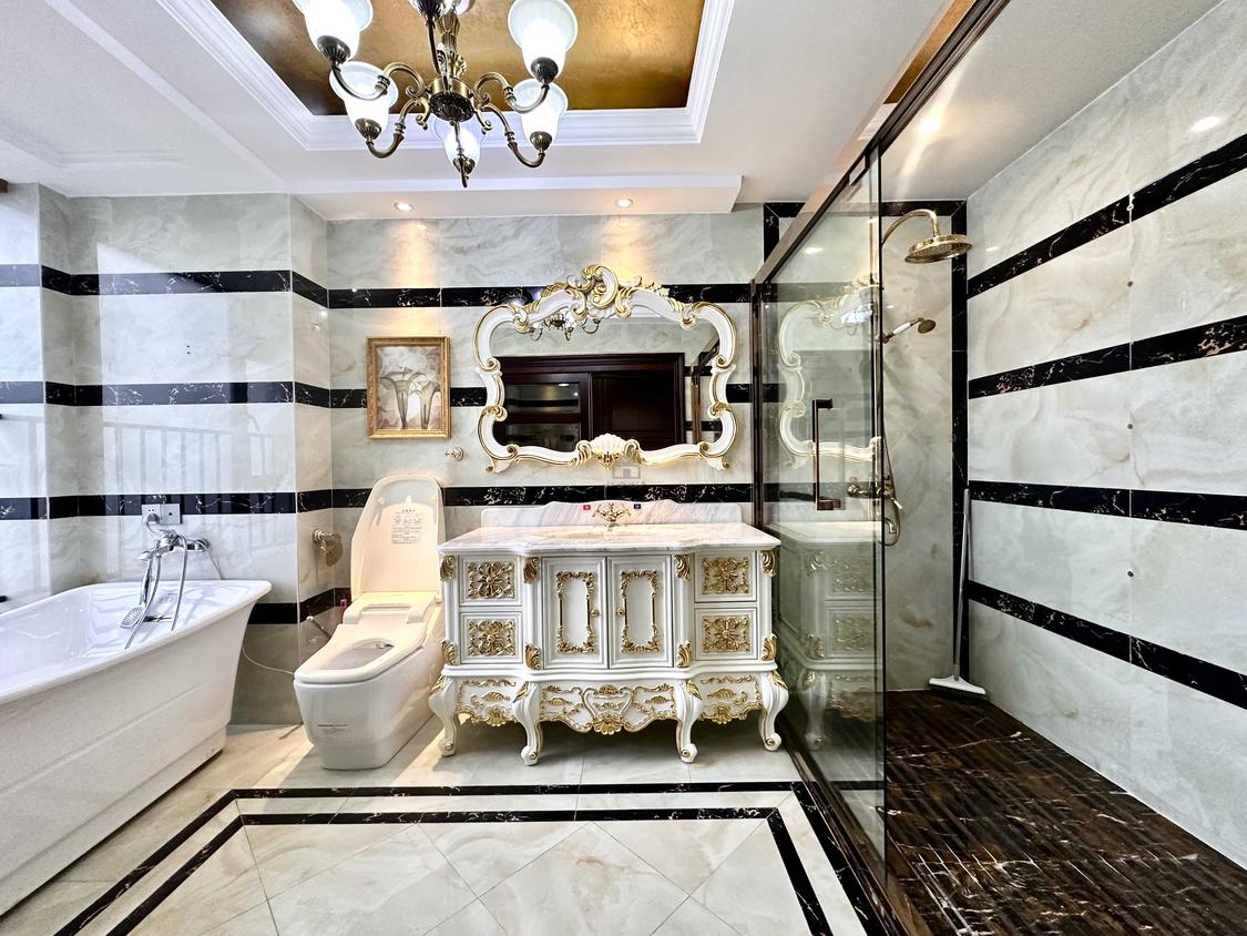 整租·顺江帝景城