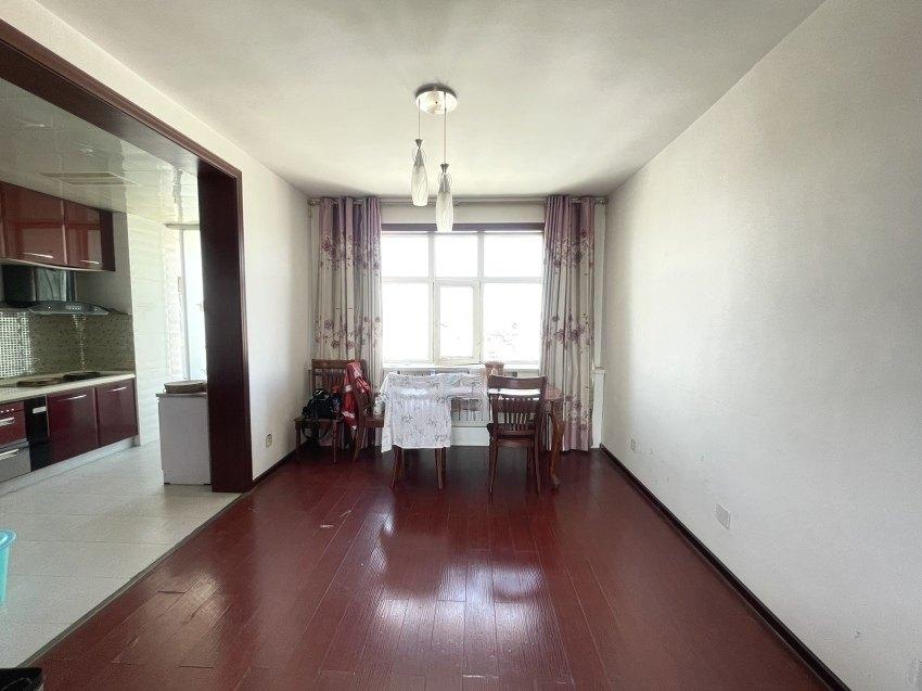 整租·虎台省委组织部家属院