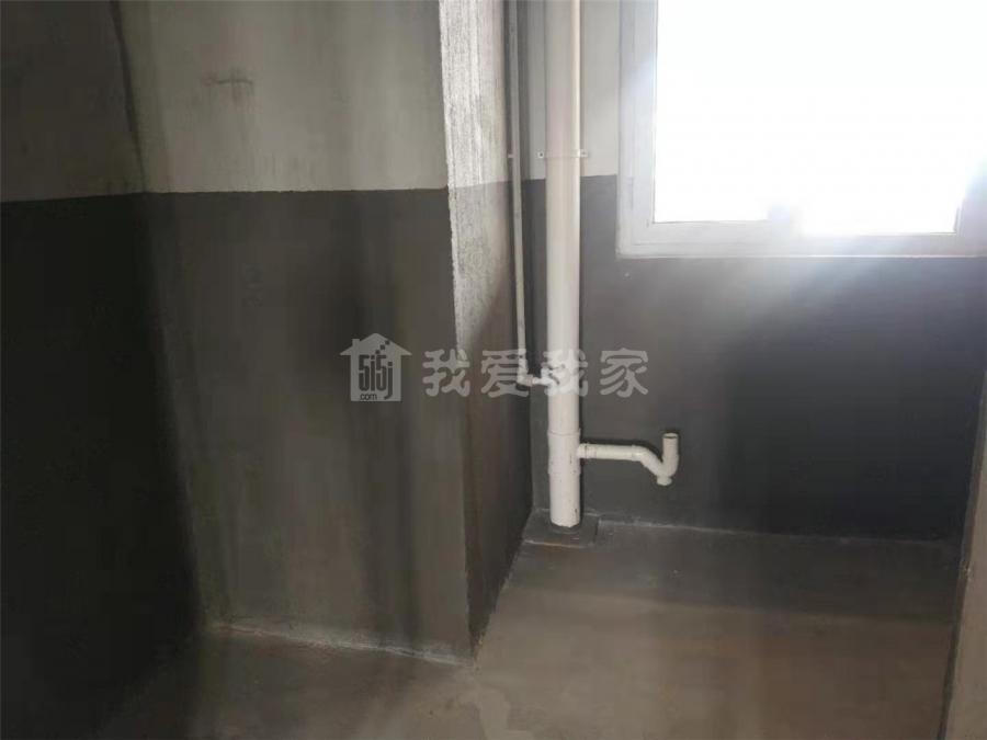 整租·紫晶未来城