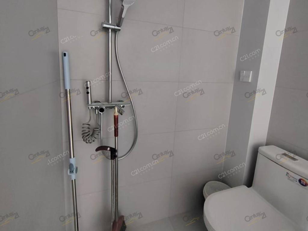 整租·新疆师范大学住宅区