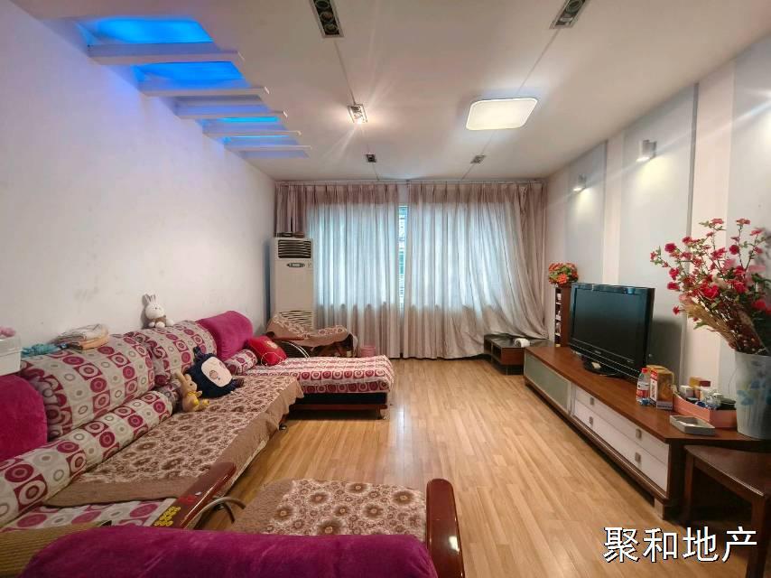 整租·官井凤凰一区