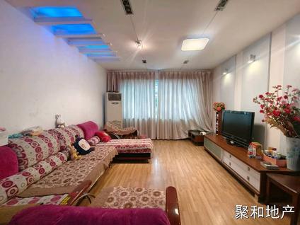 undefined整租·官井凤凰一区 4室2厅138㎡ | 其他 | 红花岗 红花岗