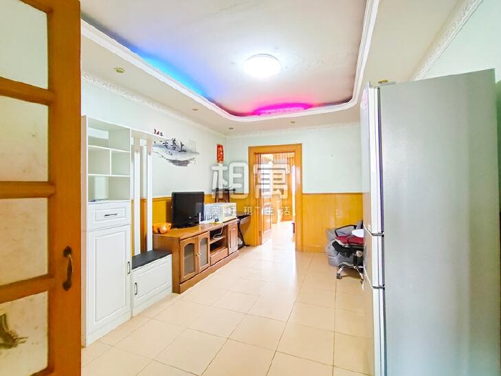 整租·马连道西里小区