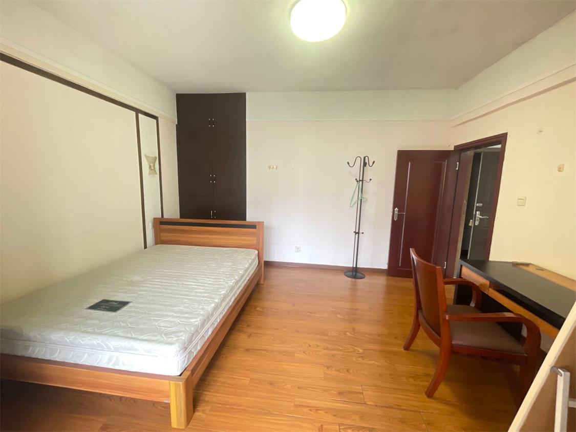 整租·金汇豪庭