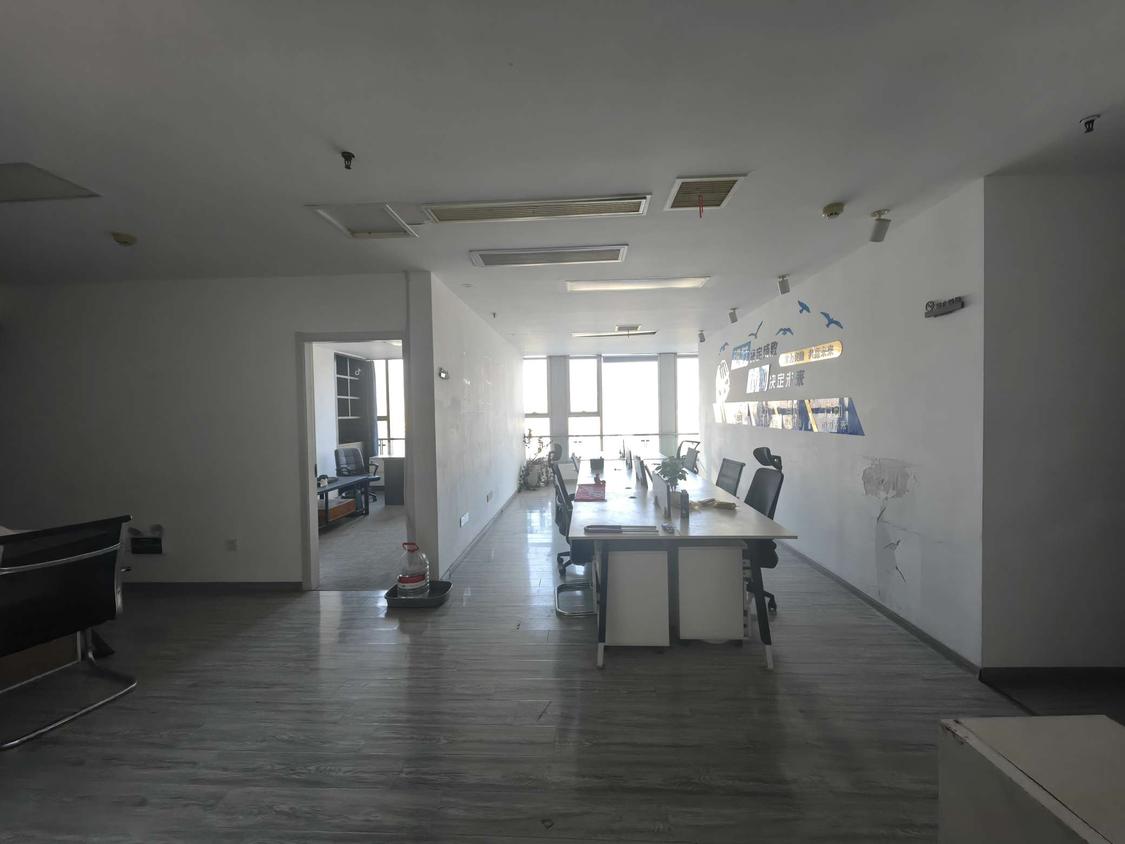 整租·华侨广场大厦