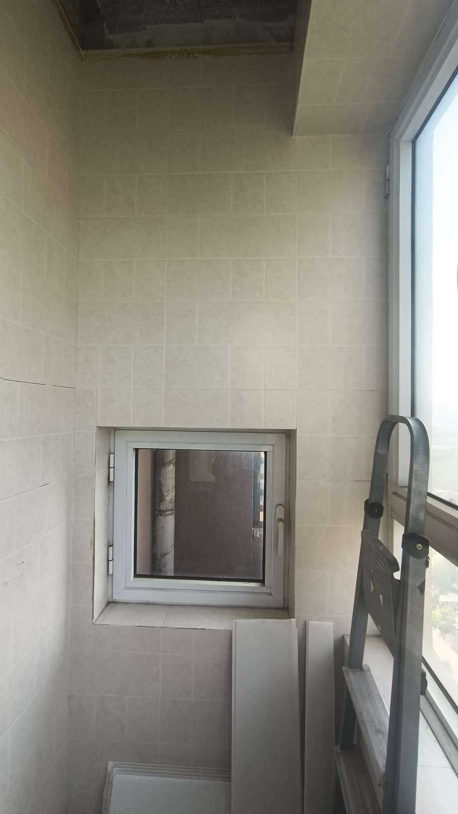 整租·红磡领世郡(人才公寓)