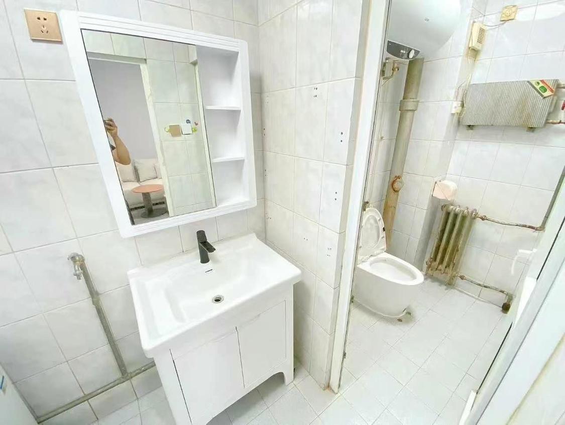 合租·望京花园(西区)