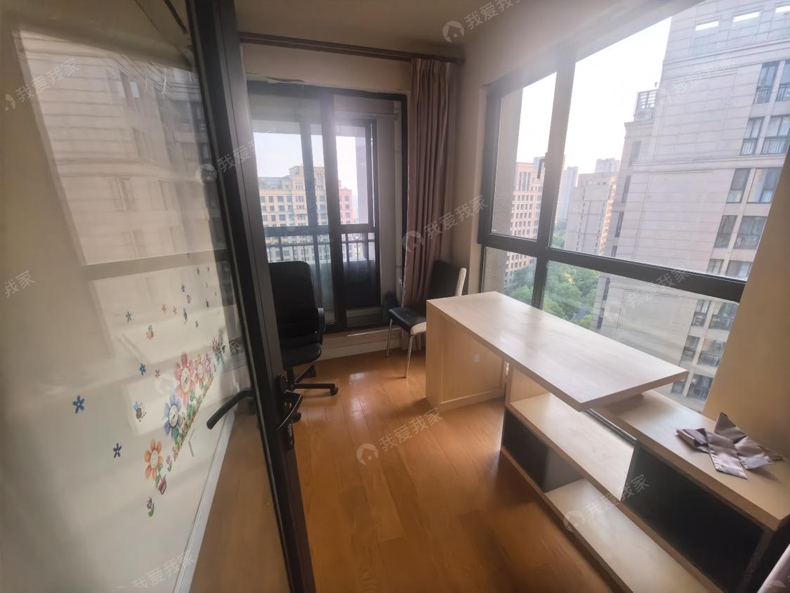 整租·大华锦绣华城(十四街区)