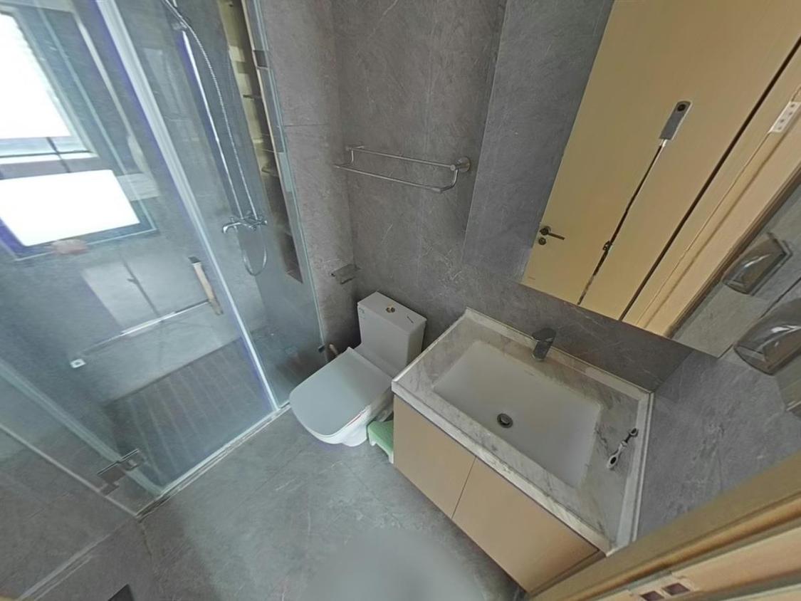 整租·香榭汇沣