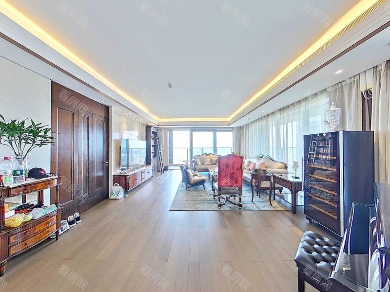 整租·天鹅湖花园(一期)