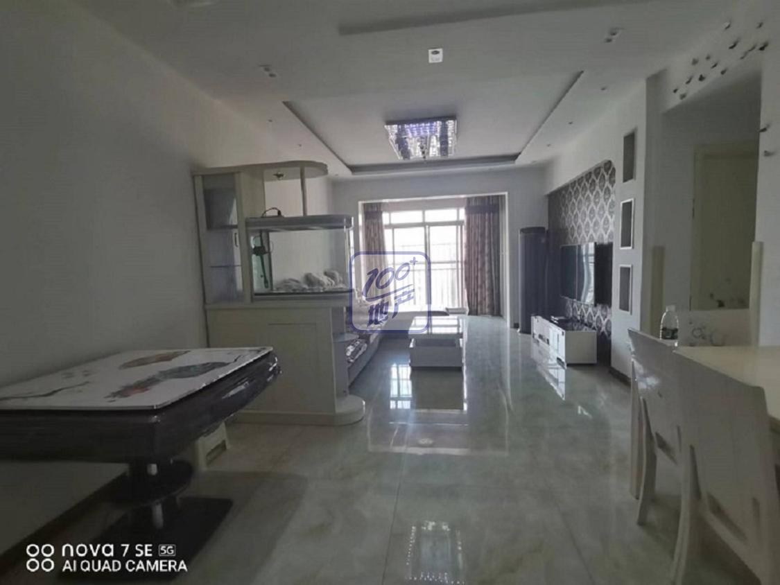 整租·綦江世纪花城