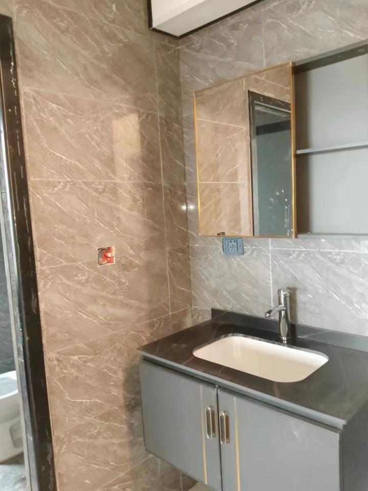 整租·华天公馆