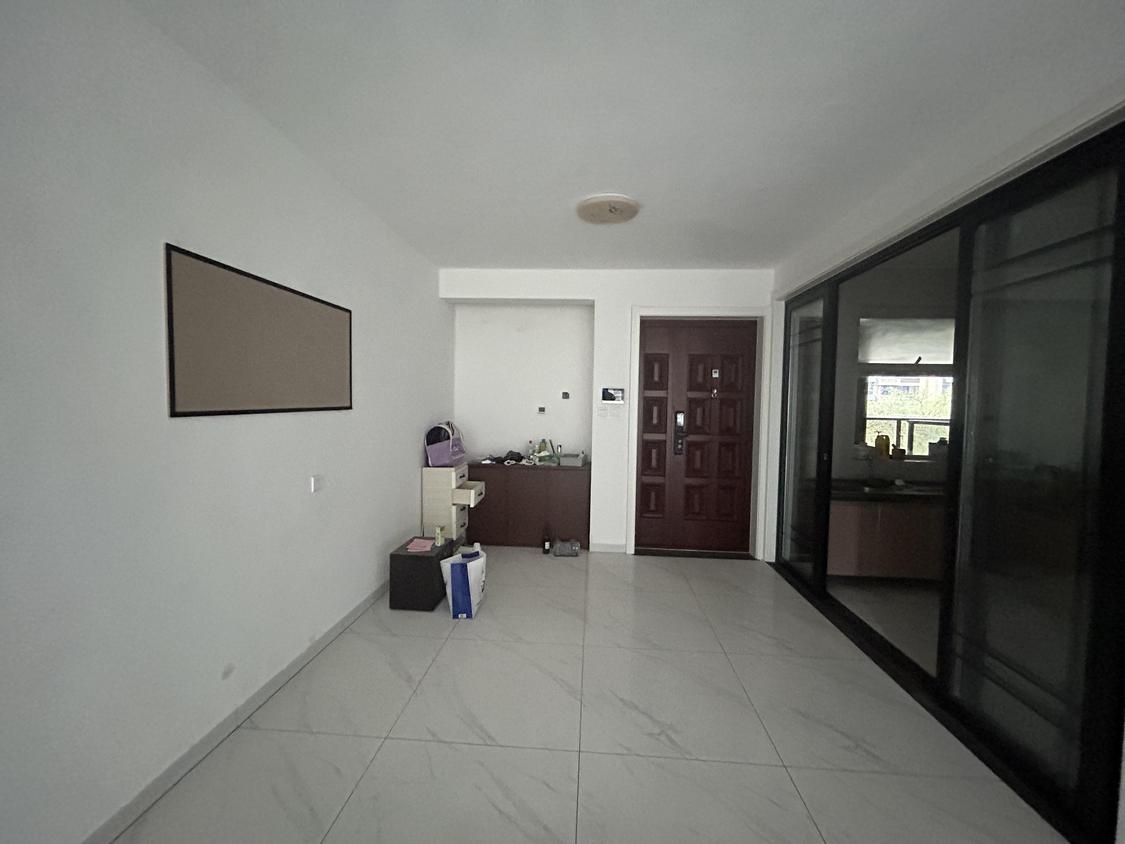 整租·新东升福园