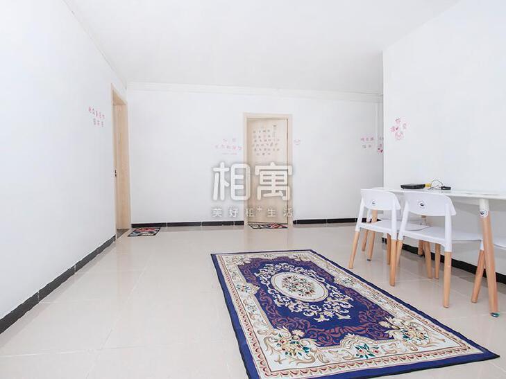 合租·怡升园商务公寓