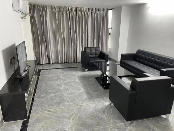 整租·香悦四季