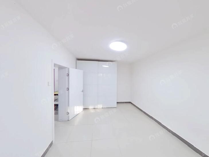 整租·真武庙(六里)