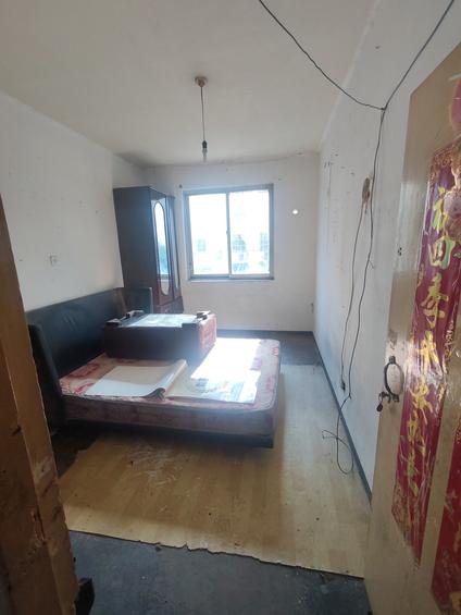 天宁红梅北环整租 锦绣花园(天宁区)2室1厅/79平/中楼层