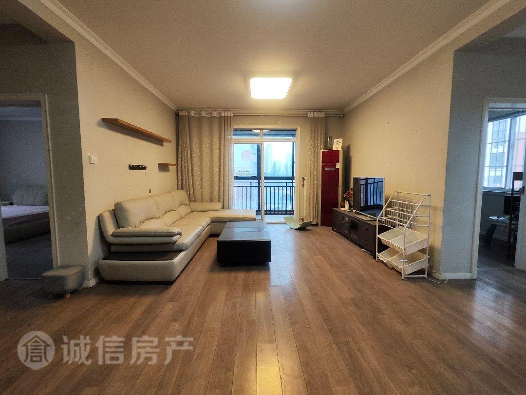 整租·鸿儒世家