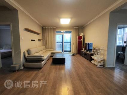 埇桥埇桥区整租 鸿儒世家4室2厅/122平/中楼层