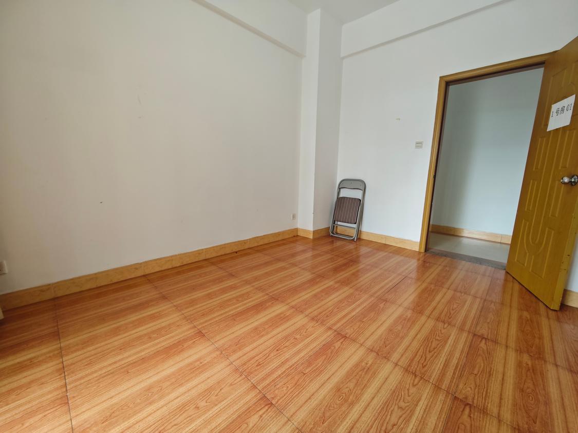 整租·上城骏园