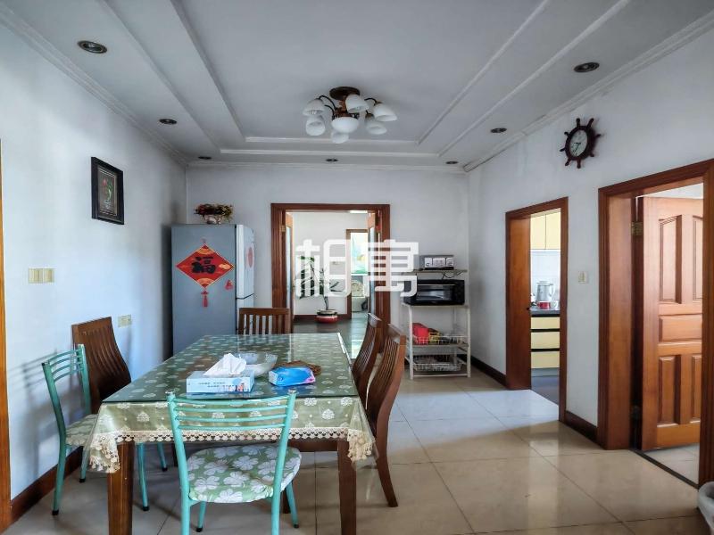 整租·太湖东路24号