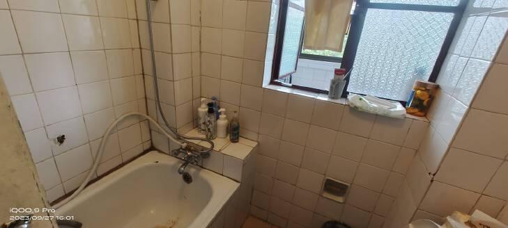 合租·梅陇四村