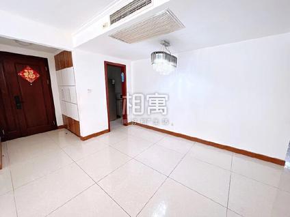 undefined合租·茉藜园 4室1厅 北卧12㎡ | 北 | 朝阳 北苑