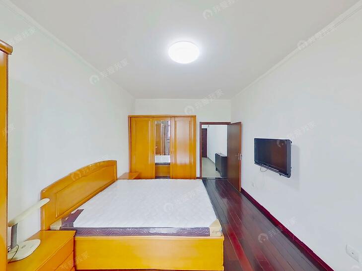 整租·前半壁街小区