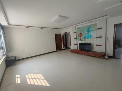 undefined整租·金乡嘉园·3室2厅122㎡ | 南北 | 平谷 平谷县城