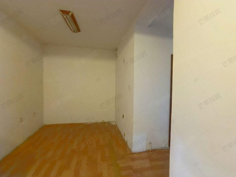 整租·望湖丽园