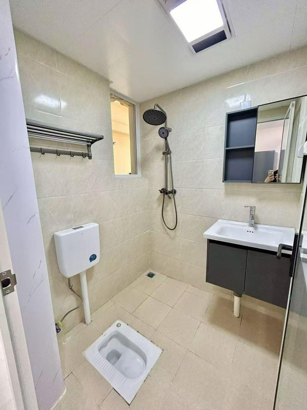 整租·蓝光凯丽香江