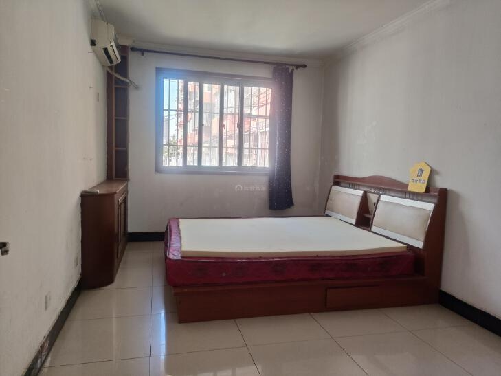 整租·兴房东里社区