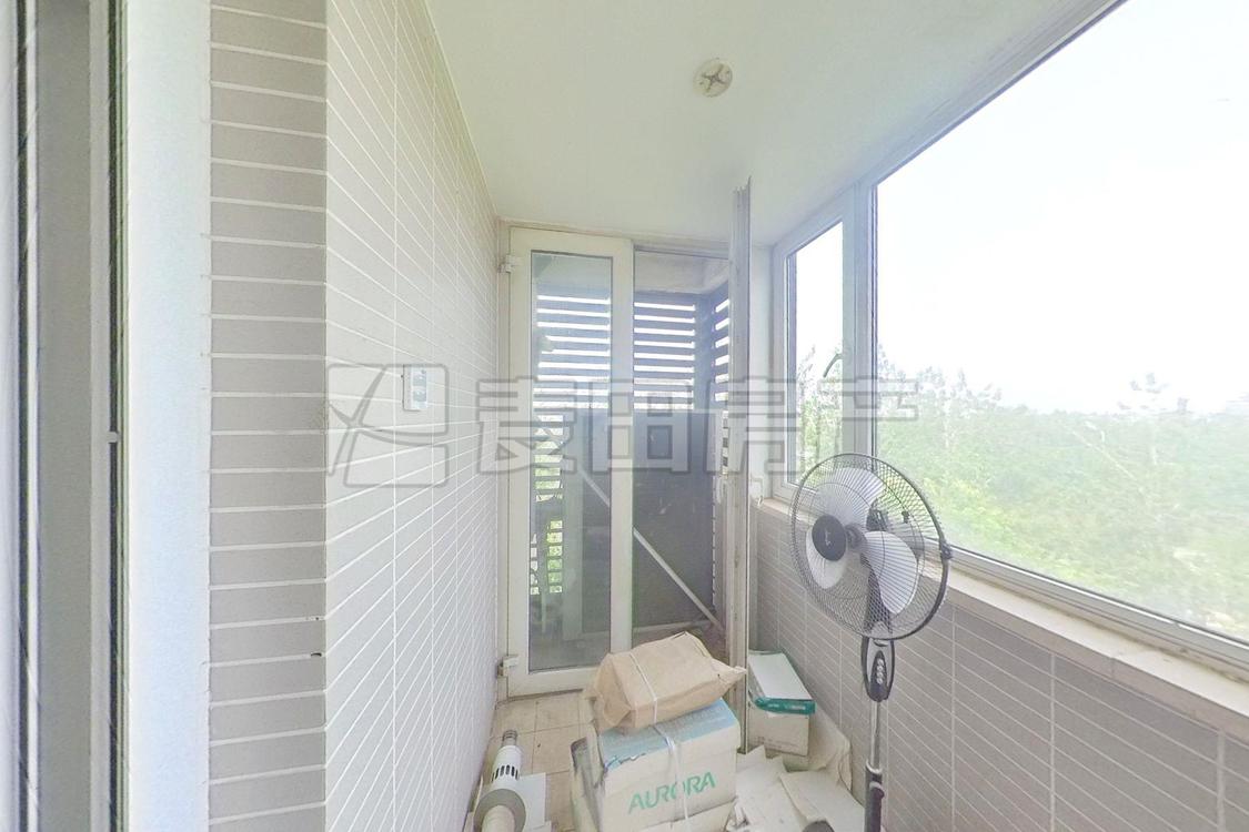 整租·诚品建筑