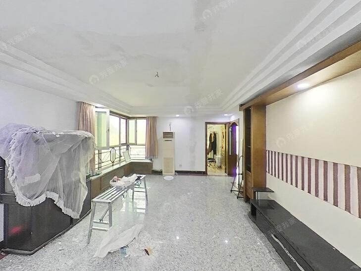 整租·河畔丽景