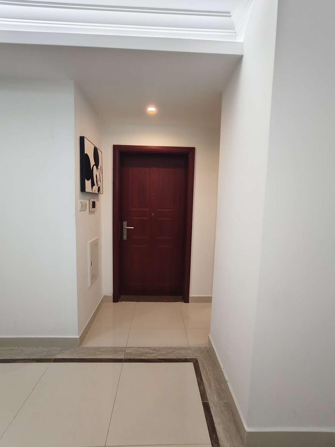 整租·金地格林泊乐