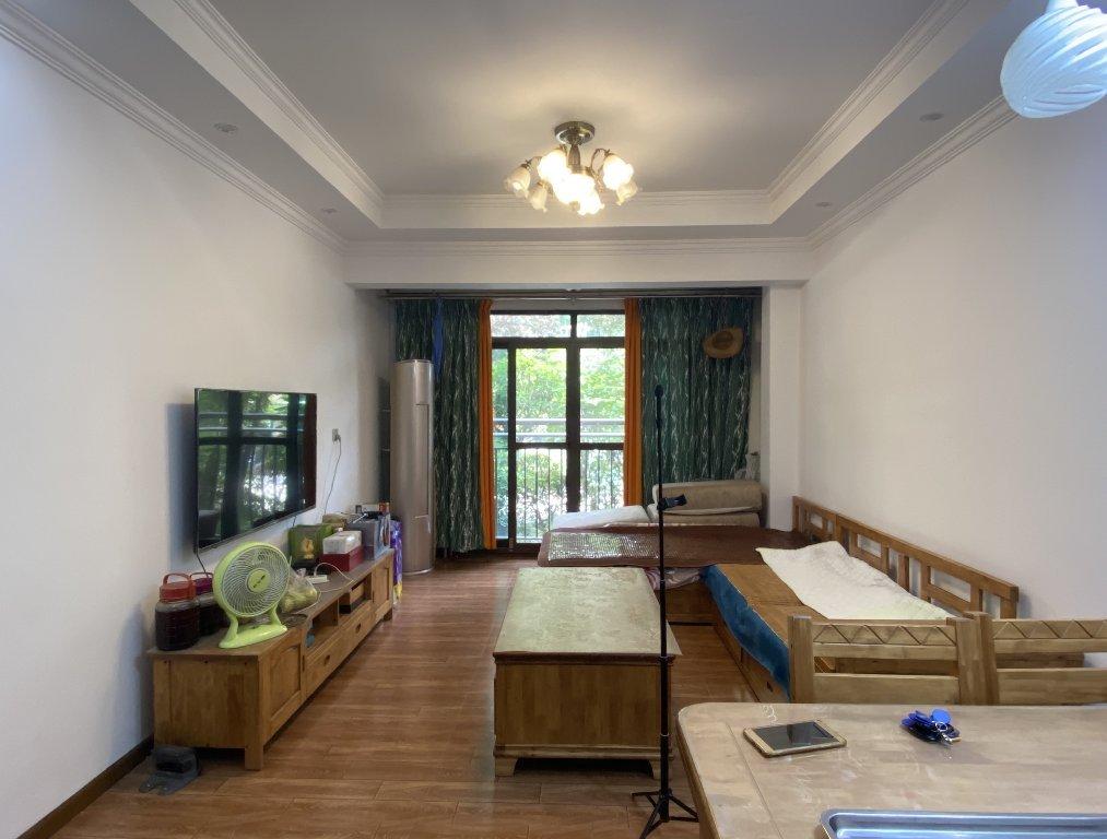 整租·书香溪墅