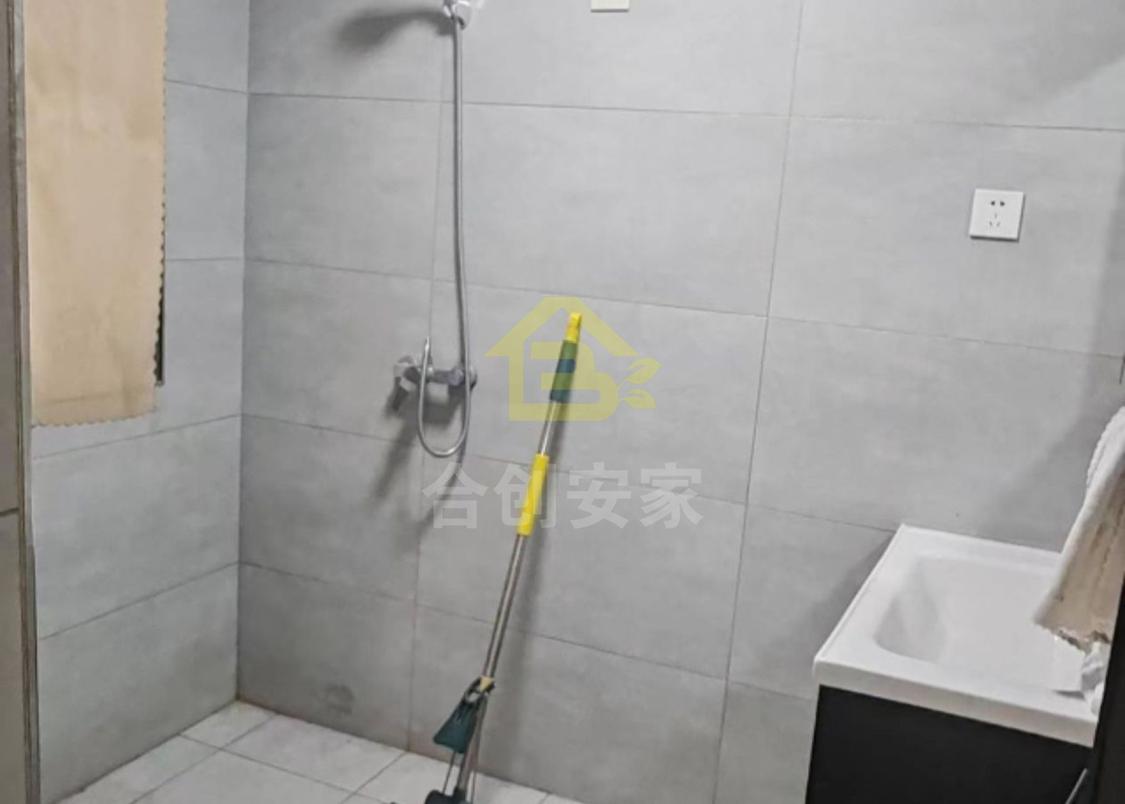 整租·学府名苑