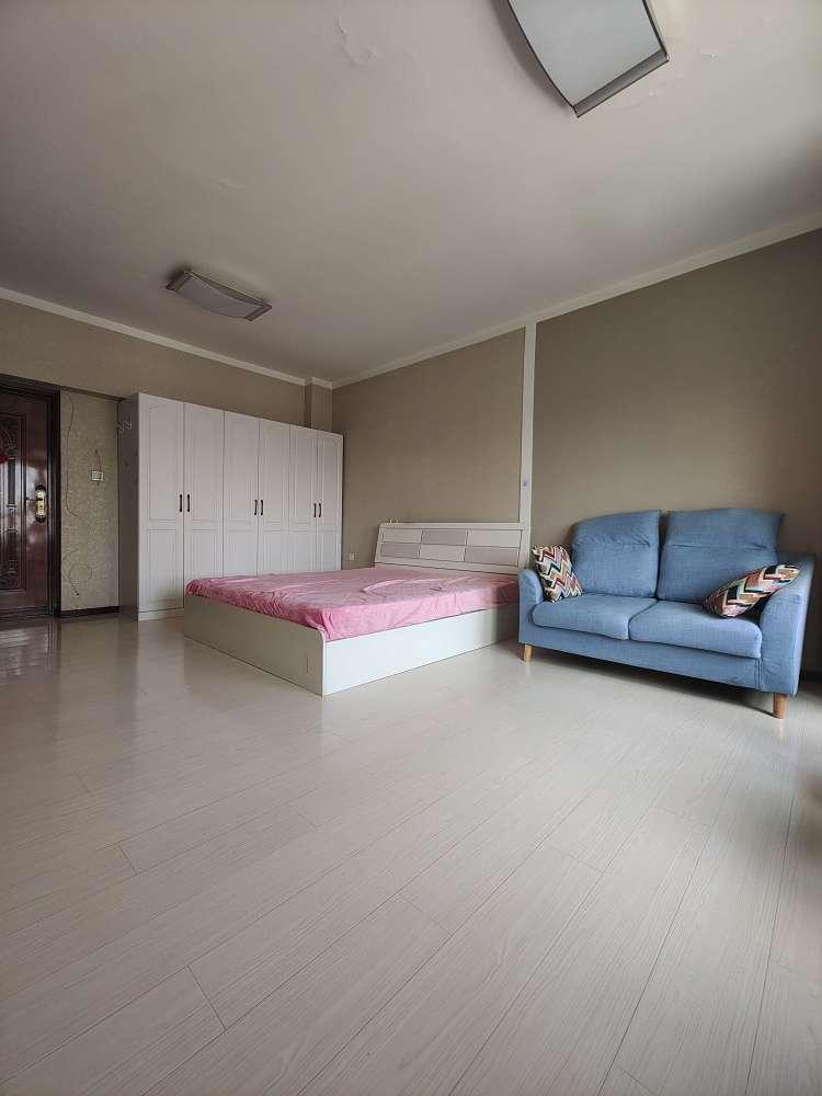 整租·丽水丁香园