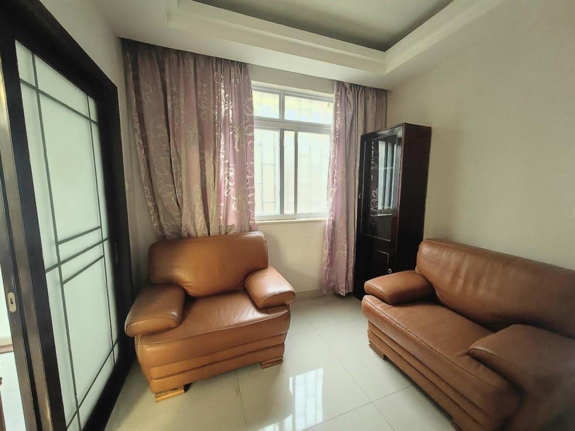 整租·顺德碧桂园(正苑别墅北区)