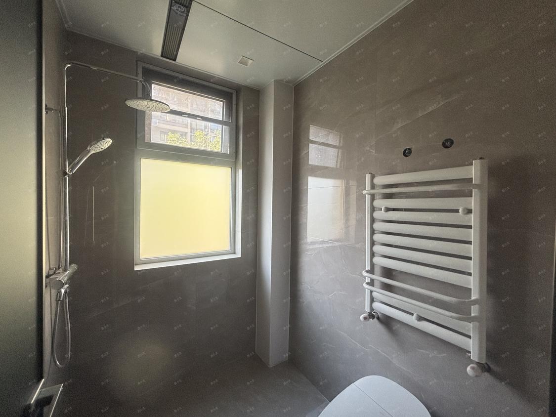 整租·龙城华府(高新)