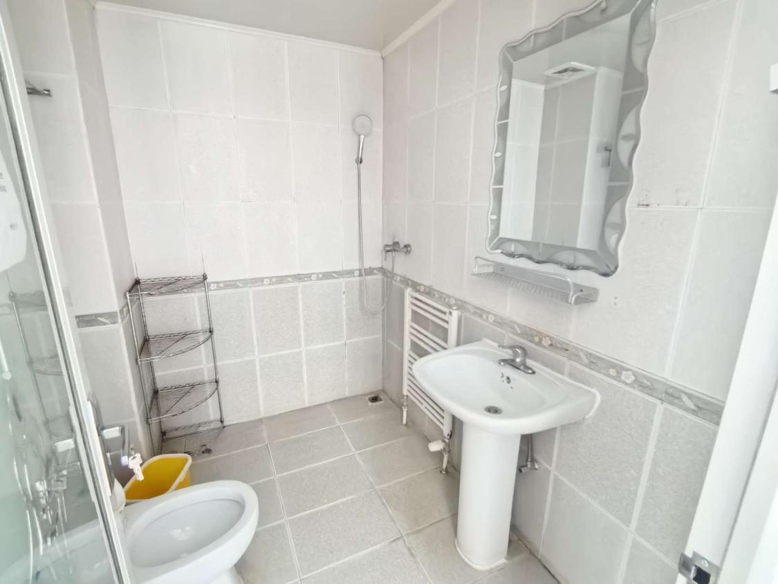 合租·运河湾(南区)